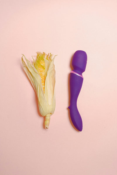 Choosing the Right Size — Finding Your Perfect Fit